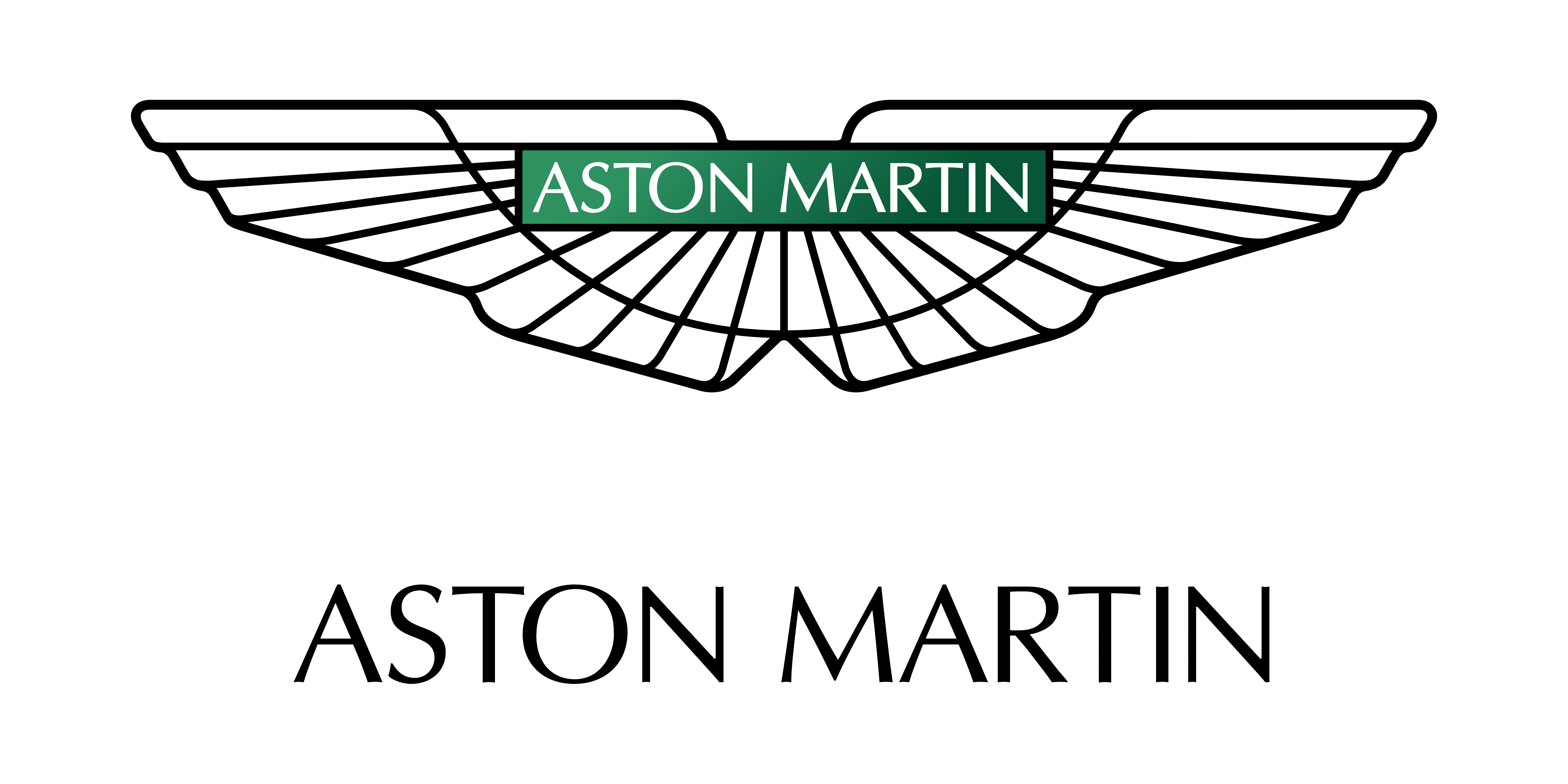 ASTON MARTIN